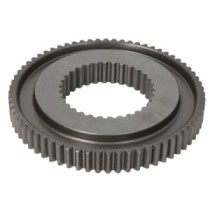 Corp sincron, cutie de viteza C.E.I