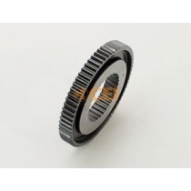 Corp sincron, cutie de viteza C.E.I