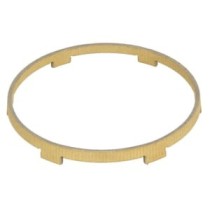 Inel sincron,cutie de viteze C.E.I