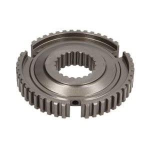 Corp sincron, cutie de viteza C.E.I