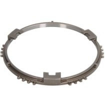 Inel sincron,cutie de viteze C.E.I