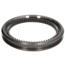 Mufa de cuplare, cutie de viteza C.E.I