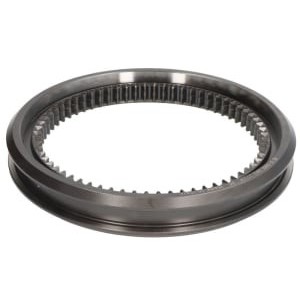 Mufa de cuplare, cutie de viteza C.E.I