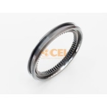 Mufa de cuplare, cutie de viteza C.E.I