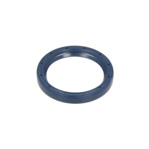 Simering, butuc roata CORTECO