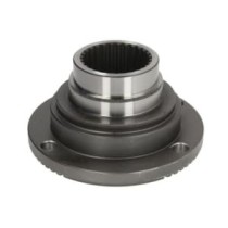 Flanșă antrenată, cutie manuală C.E.I