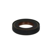 Simering, diferential CORTECO