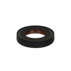 Simering, diferential CORTECO