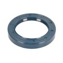 Simering etansare CORTECO