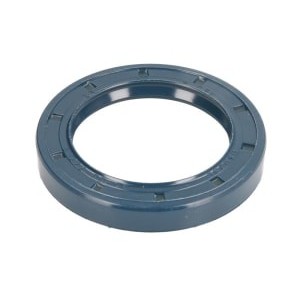 Simering etansare CORTECO