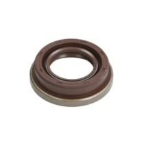 Simering, diferential CORTECO