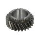 Roata dintata ax principal C.E.I pinion cutie de viteze 24 dinti pinion-6 EATON FSO 5206H