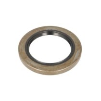 Simering, diferential CORTECO