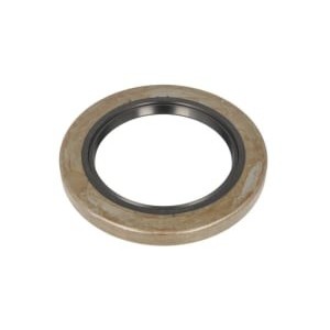 Simering, diferential CORTECO