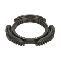 Con sincron, pinion roata C.E.I