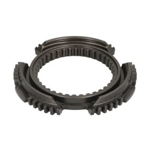 Con sincron, pinion roata C.E.I