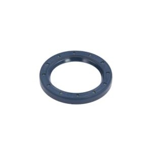 Simering etansare CORTECO