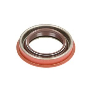 Simering, cutie automata CORTECO