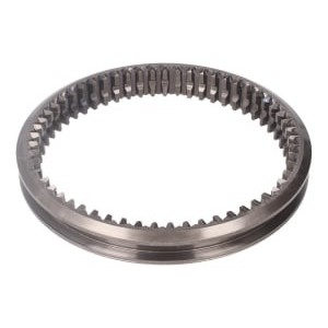 Mufa de cuplare, cutie de viteza C.E.I