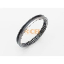 Mufa de cuplare, cutie de viteza C.E.I