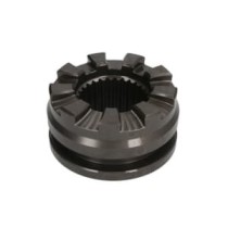 Intrerupator,blocaj diferential C.E.I