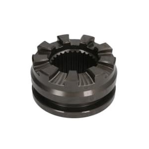 Intrerupator,blocaj diferential C.E.I