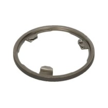 Inel sincron,cutie de viteze C.E.I