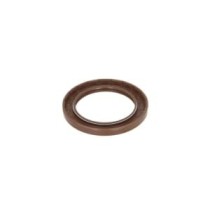 Simering etansare CORTECO