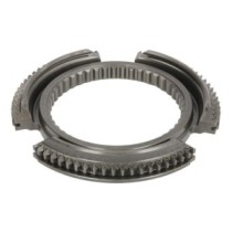 Con sincron, pinion roata C.E.I