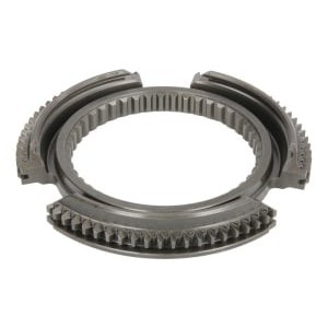 Con sincron, pinion roata C.E.I