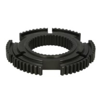 Corp sincron, cutie de viteza C.E.I