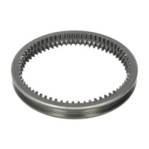 Mufa de cuplare, cutie de viteza C.E.I