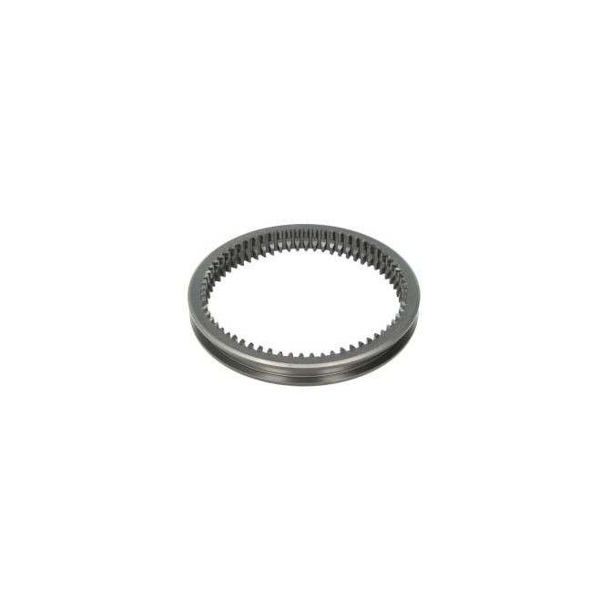 Mufa de cuplare, cutie de viteza C.E.I