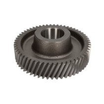 Roata dinţată a cutiei de viteză C.E.I