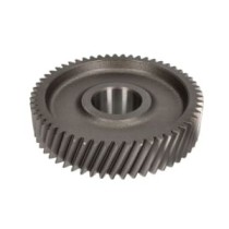 Roata dinţată a cutiei de viteză C.E.I