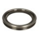 Mufa de cuplare cutie de viteza C.E.I Pinion sincron inel miscare sincronizator MERCEDES