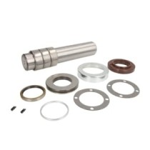 Set reparatie, pivot C.E.I