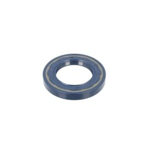 Simering, diferential CORTECO