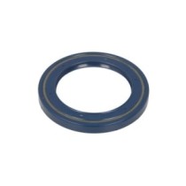 Simering etansare CORTECO