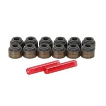 Set garnituri, ax supape CORTECO