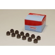 Set garnituri, ax supape CORTECO