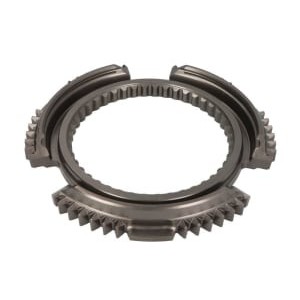 Con sincron, pinion roata C.E.I