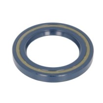 Simering, arbore cotit CORTECO