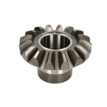 Roata planetare, diferential C.E.I