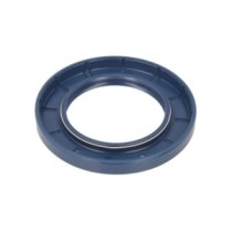 Simering, cutie de transfer CORTECO