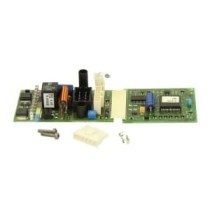 Modul management termic WEBASTO