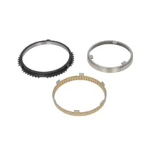 Set reparatie, transmisie manuala C.E.I