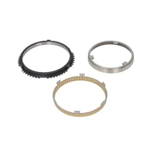 Set reparatie, transmisie manuala C.E.I