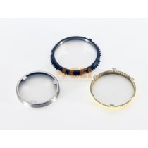 Set reparatie, transmisie manuala C.E.I