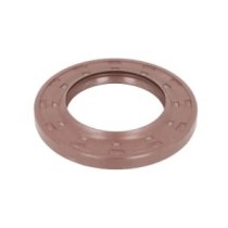 Simering, diferential CORTECO